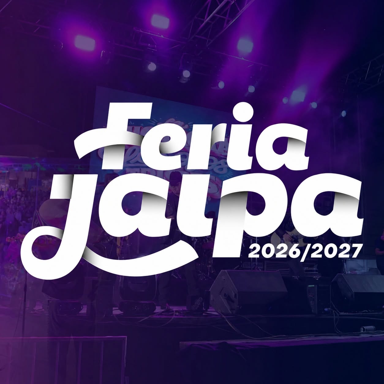 feria jalpa 2026-2027