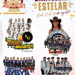 feria tepatepec 2026