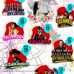 feria tetela asuncion