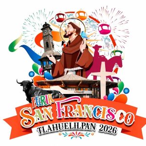 feria tlahuelilpan 2026
