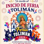 feria-tolimán-jalisco-2026