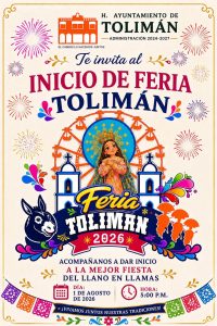 feria-tolimán-jalisco-2026