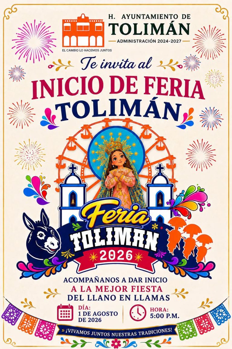 feria-tolimán-jalisco-2026
