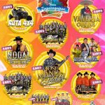 feria zoquizoquipan 2026