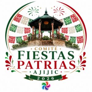 fiestas patrias ajijic 2026