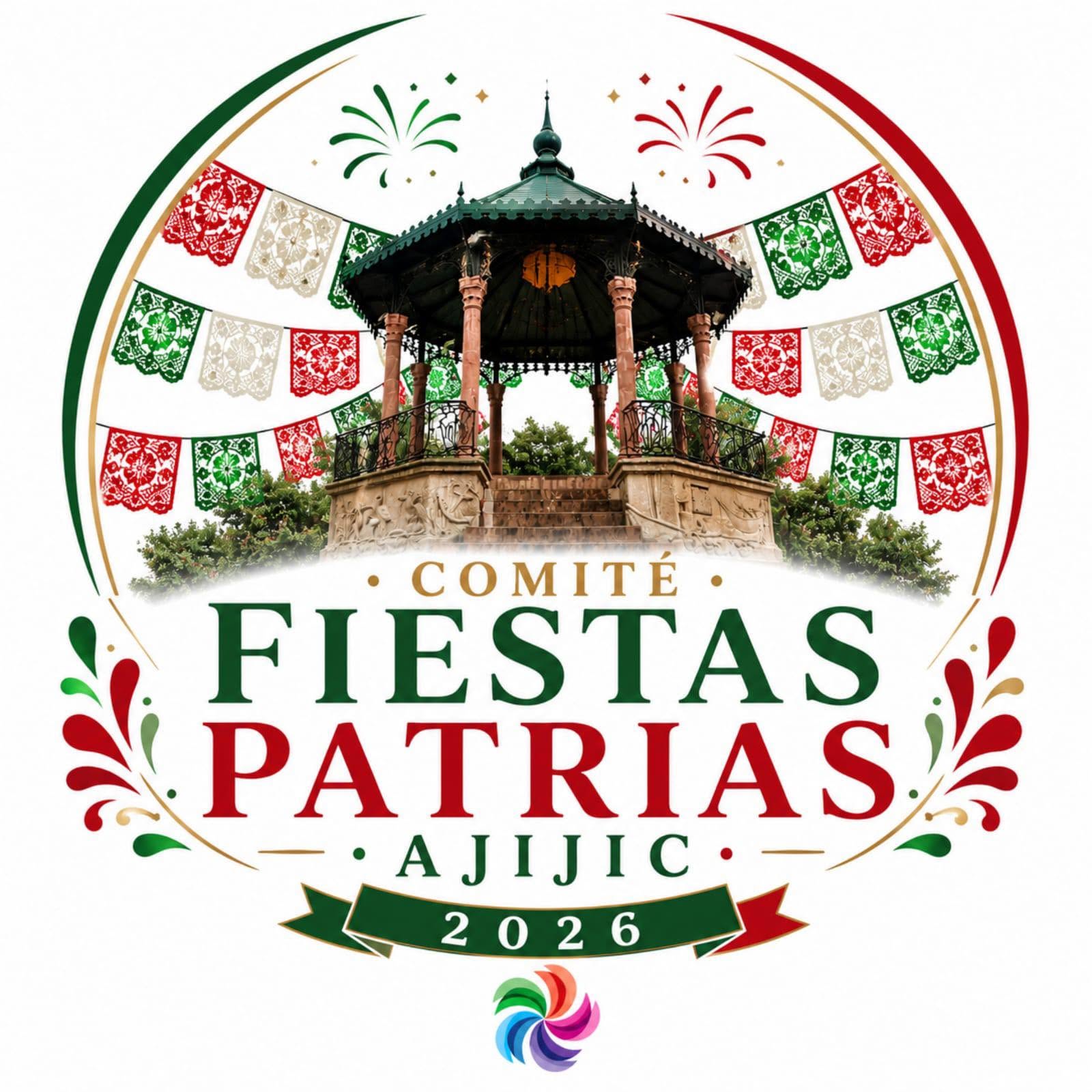 fiestas patrias ajijic 2026