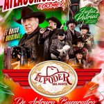 fiestas patrias atlacomulco 2026