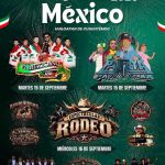 fiestas patrias huilopan 2026