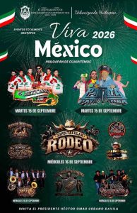 fiestas patrias huilopan 2026