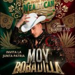 fiestas patrias nealtican 2026