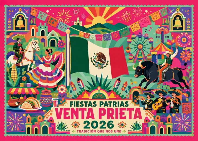 fiestas-patrias-venta-prieta