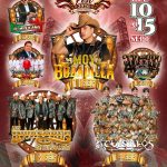 jaral fest 2026