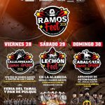 ramos fest 2026