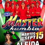 15 de septiembre tezonapa
