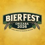 bierfest orizaba 2026