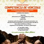 competencia-vencidas