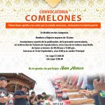 convocatoria-comelones
