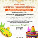 convocatoria-sombreros.mexicanos