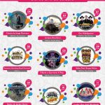 expo feria teteles 2026