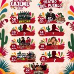 expofest cajeme 2026