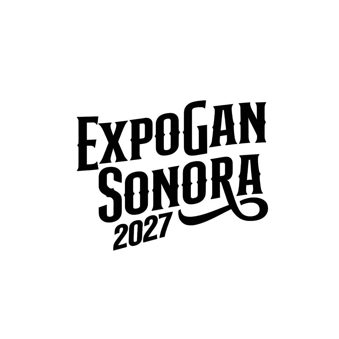 expogan sonora 2027