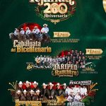 fefunda 2026