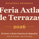 feria axtla de terrazas 2026