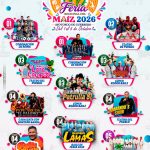 feria del maíz ayotoxco 2026