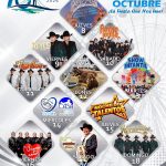 feria miguel alemán 2026