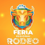 feria-regional-rodeo-2026