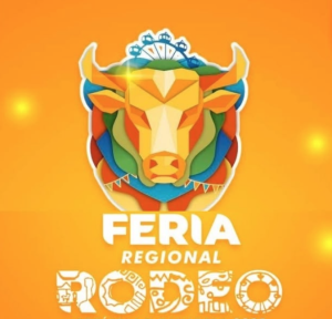 feria-regional-rodeo-2026