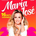 artistas confirmados feria tamaulipas 2026