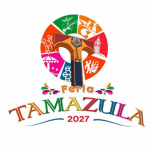 feria tmazula 2027