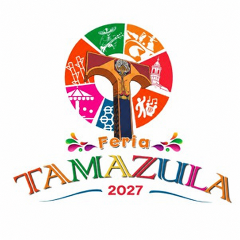 feria tmazula 2027