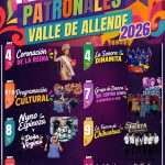 feria valle de allende 2026