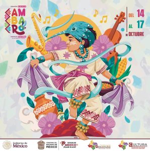 festival ambaró 2026