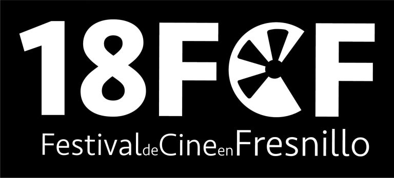 festival de cine de fresnillo 2026