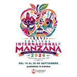 festival de la manzana guerrero 2026
