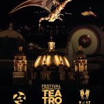 festival de teatro de calle zacatecas 2026