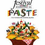 festival del paste real del monte 2026