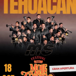 festival mole de caderas 2026