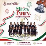 fiesta-patria-bahia-de-banderas-2026