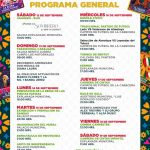 fiestas patrias almoloya de juarez 2026