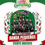fiestas-patrias-chapantongo-2026