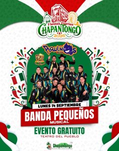 fiestas-patrias-chapantongo-2026