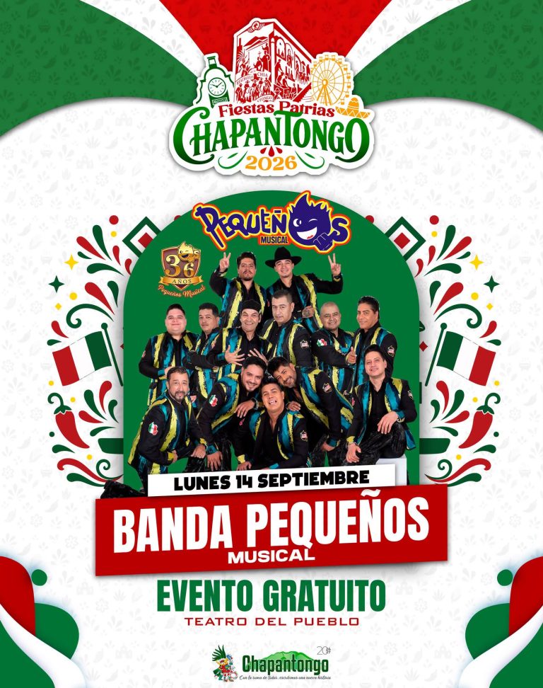 fiestas-patrias-chapantongo-2026