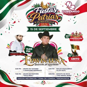 fiestas-patrias-zumpango-20267