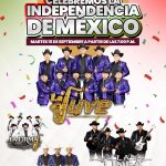 grito de independenica navojoa 2026