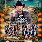 jaripeo huejucar 2026