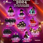 feria tlaxcala 2026